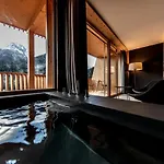 Arnica - Adults Only Hotel