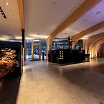 Arnica - Adults Only Hotell 3*