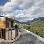 Hotel Arnica - Adults Only