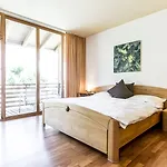 Arnica - Adults Only Hotel