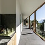 Arnica - Adults Only 3* Scuol