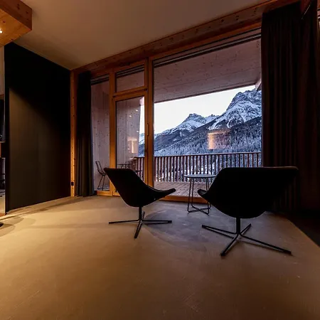 Arnica - Adults Only 3*