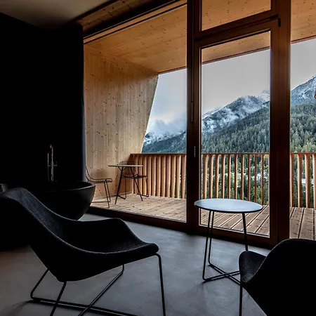 Hotel Arnica - Adults Only 3*