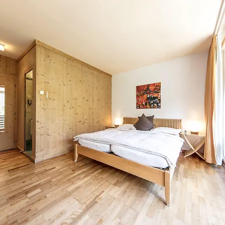 Arnica - Adults Only Hotell