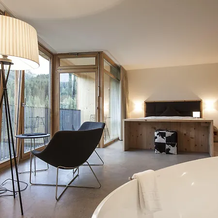 Hotell Arnica - Adults Only 3*