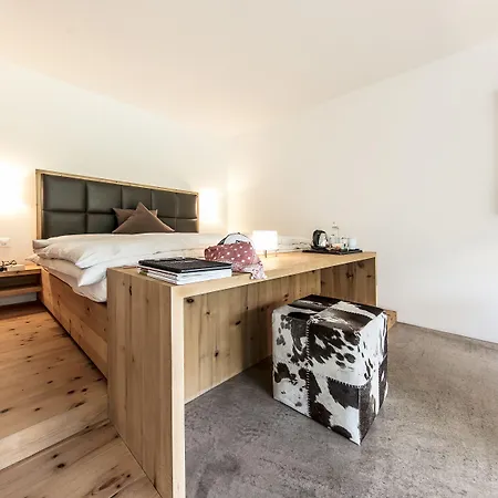 Arnica - Adults Only Hotel