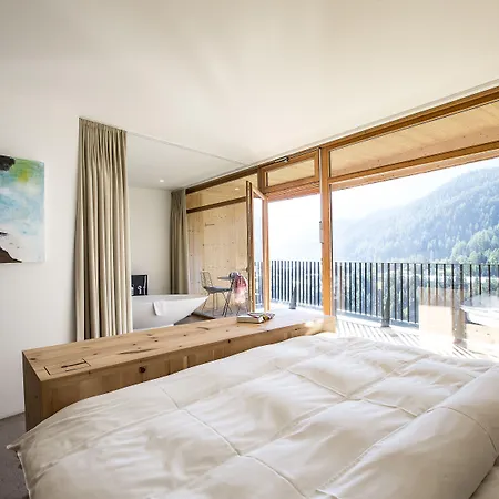 Arnica - Adults Only Hotel 3*