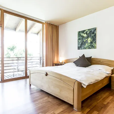 Arnica - Adults Only Hotell