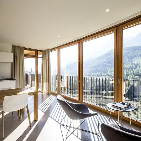 Arnica - Adults Only 3*