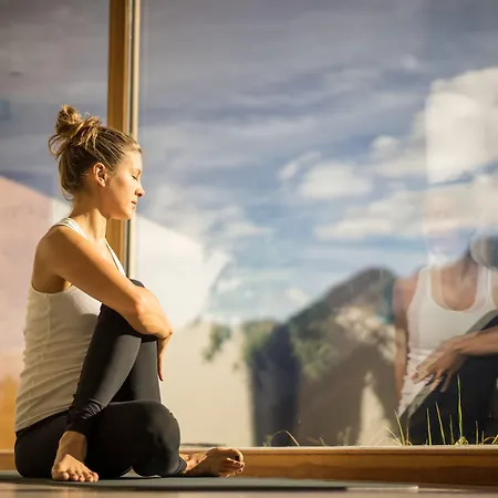 Arnica - Adults Only Hotel 3*