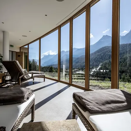 Hotel Arnica - Adults Only 3*