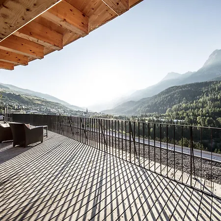 Hotell Arnica - Adults Only 3*