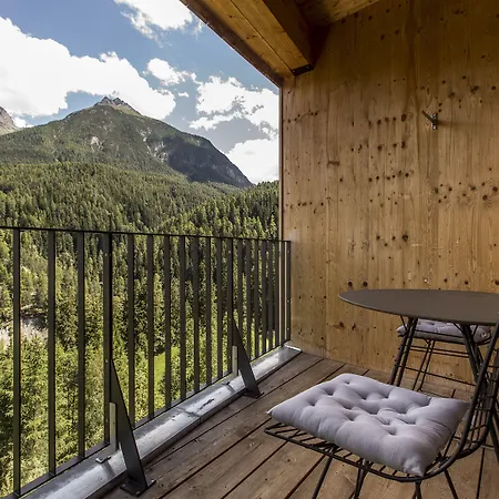 Arnica - Adults Only Hotell