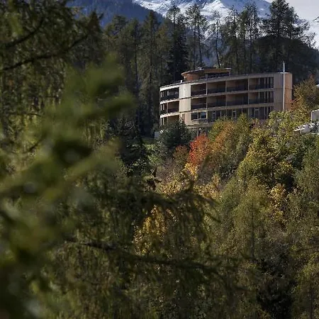 Arnica - Adults Only Hotel