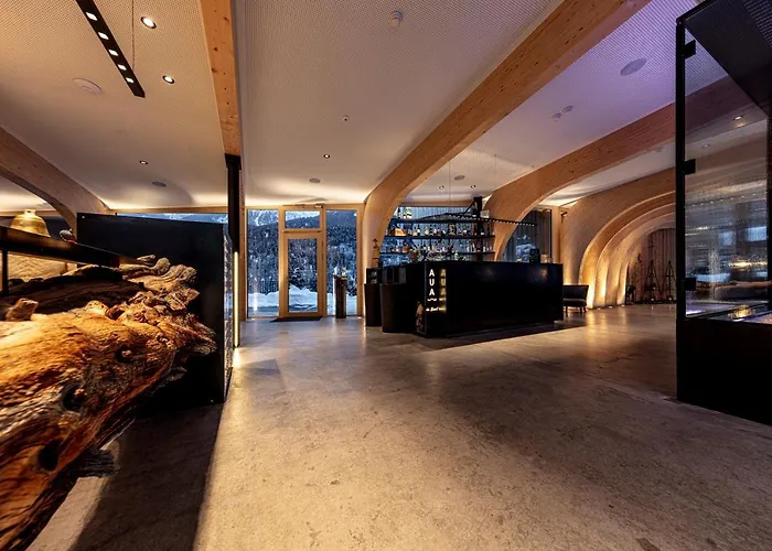 Arnica - Adults Only Hotel 3*