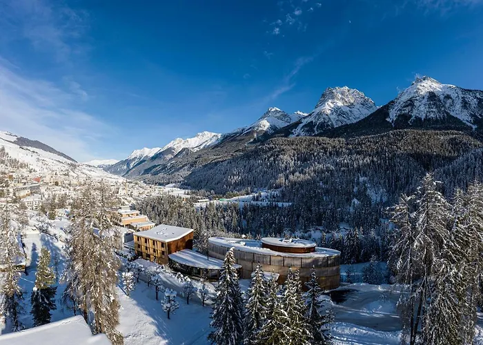 Arnica - Adults Only Hotel