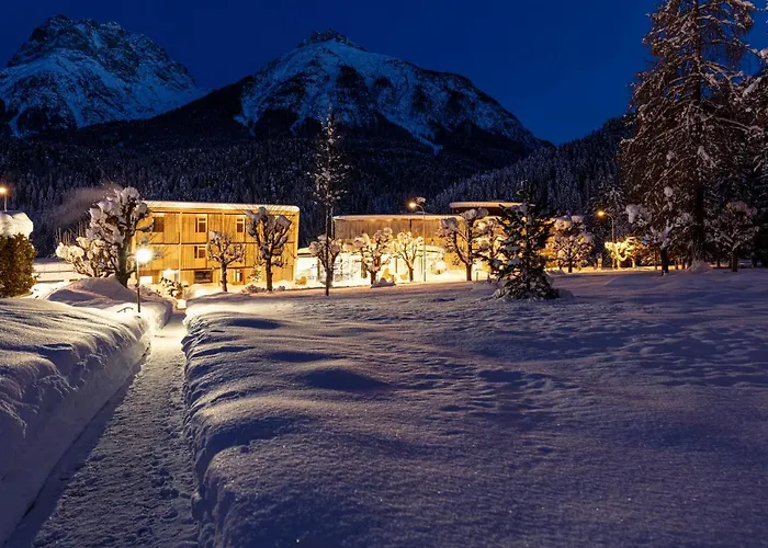 Arnica - Adults Only Hotel 3*