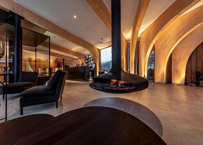 Arnica - Adults Only