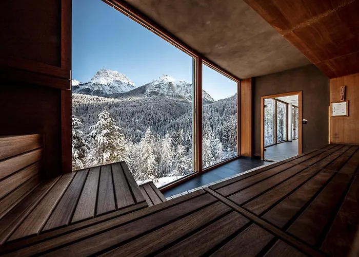 Arnica - Adults Only Hotel