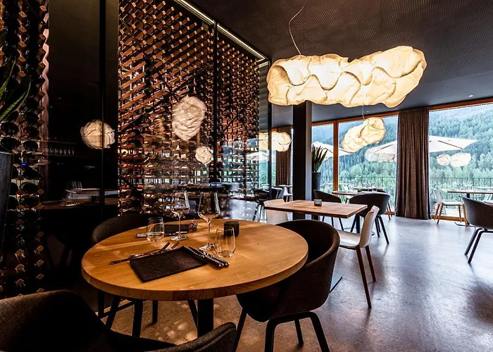 Arnica - Adults Only Hotel 3*