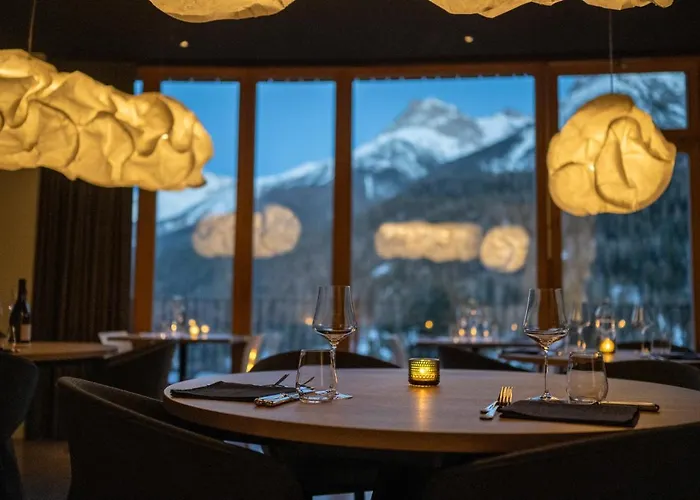 Arnica - Adults Only