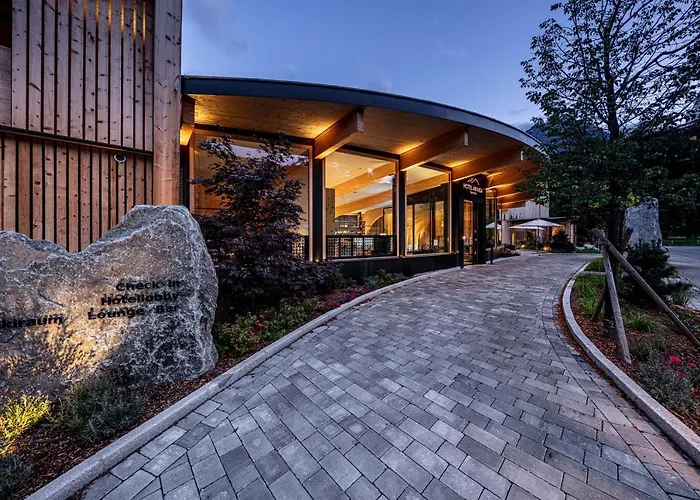 Arnica - Adults Only Hotel 3*