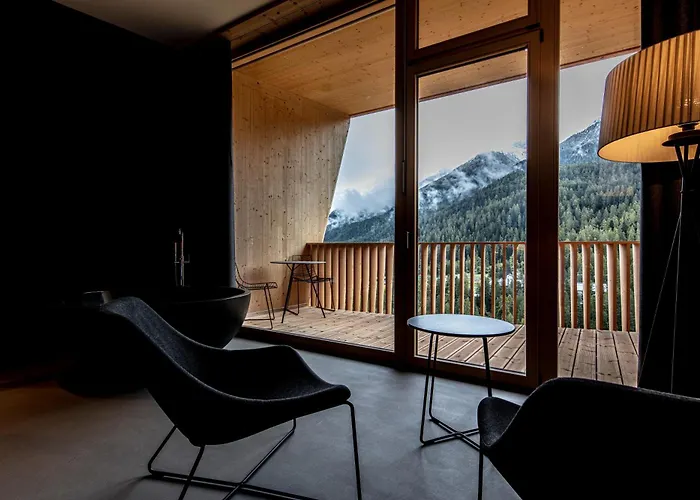 Hotel Arnica - Adults Only 3*