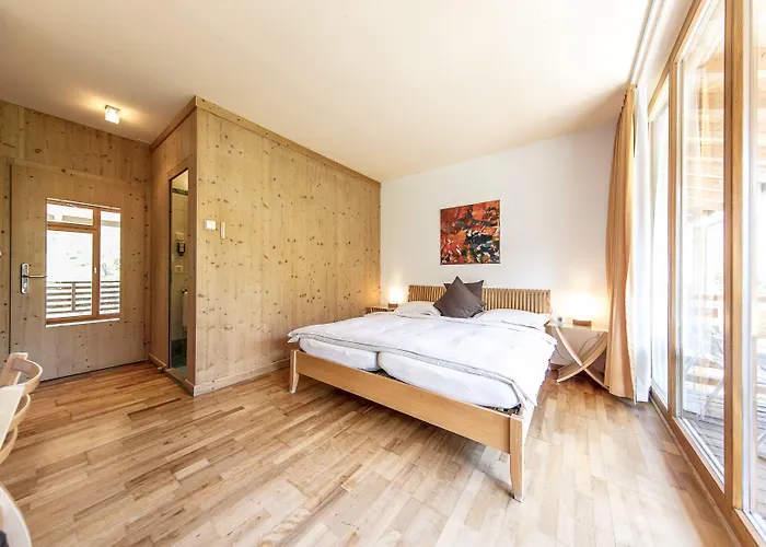 Arnica - Adults Only Hotel