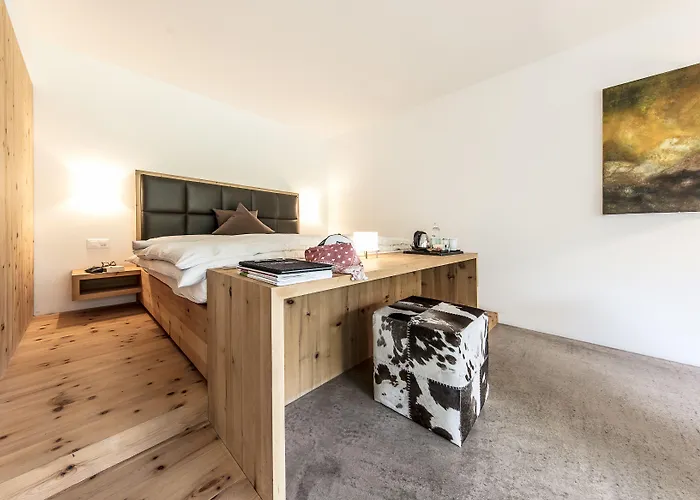 Arnica - Adults Only Hotel