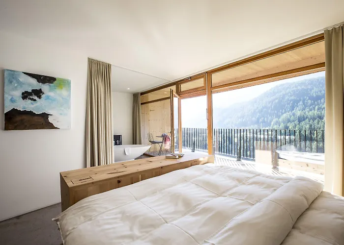 Arnica - Adults Only Hotel 3*