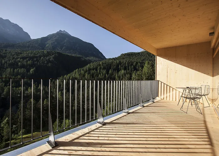 Arnica - Adults Only Hotel 3*