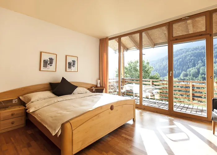 Arnica - Adults Only Hotel