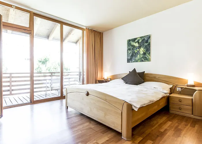 Arnica - Adults Only Hotel