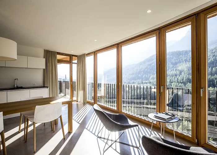 Arnica - Adults Only 3*