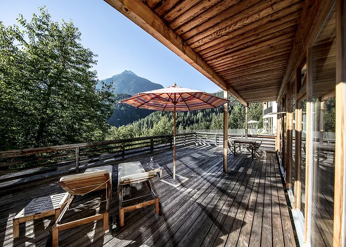 Arnica - Adults Only 3*