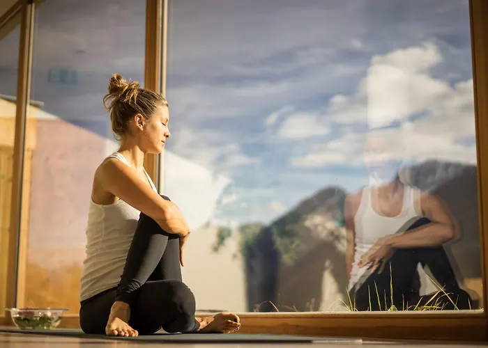 Arnica - Adults Only Hotel 3*