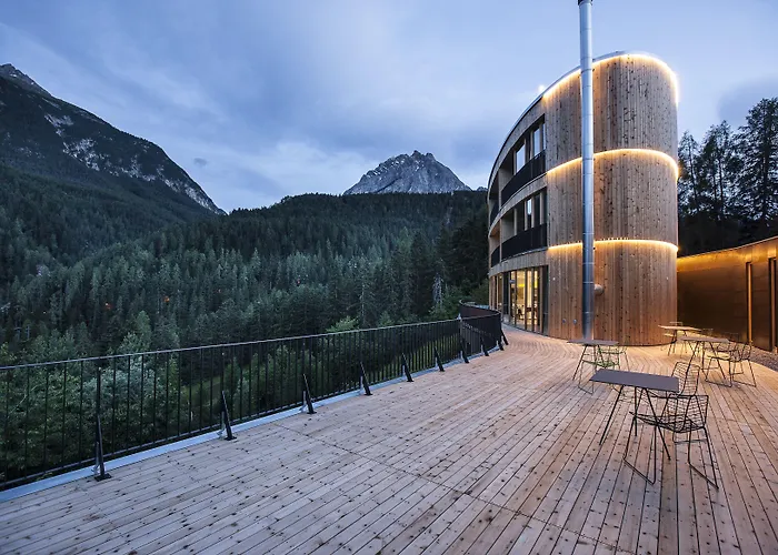 Hotel Arnica - Adults Only 3*