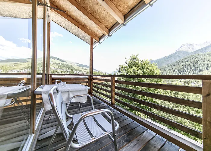 Arnica - Adults Only Hotel 3*