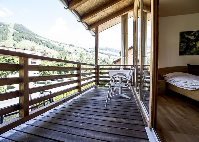 Arnica - Adults Only