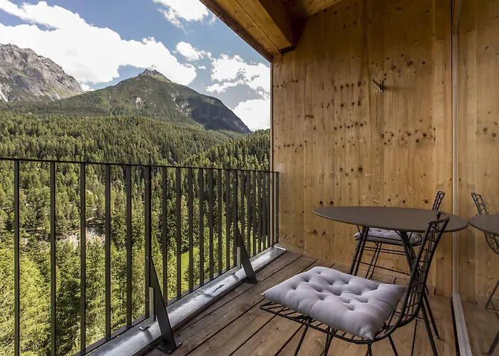 Arnica - Adults Only Hotel