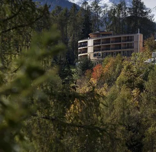 Arnica - Adults Only Hotel