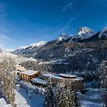 Arnica - Adults Only Hotel
