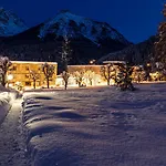Arnica - Adults Only Hotel 3*