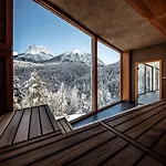 Arnica - Adults Only Hotel