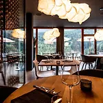 Arnica - Adults Only 3* Scuol