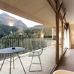 Hotel Arnica - Adults Only