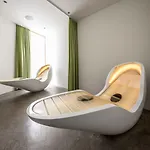 Arnica - Adults Only 3* Scuol