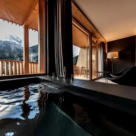 Arnica - Adults Only Hotel