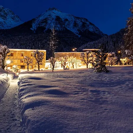 Arnica - Adults Only Hotel 3*