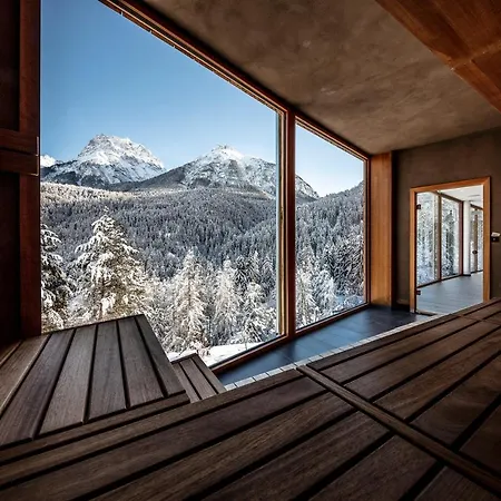 Arnica - Adults Only Hotel